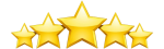 5-Star-Rating-PNG